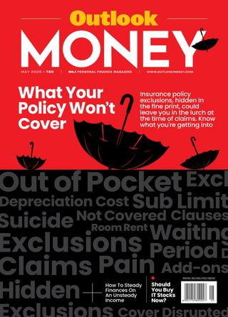 Outlook Money